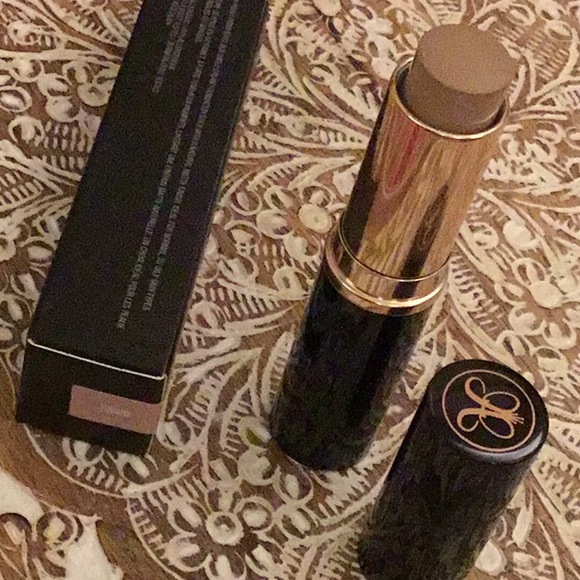 NIB ANASTASIA Stick Foundation - Picture 5 of 8